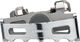 Shimano Klick-/Plattformpedale PD-M324 - universal