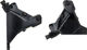 Campagnolo Groupe Super Record Wireless 2x12 vitesses 32-48 160/160 - carbone/À braser/11-32/Campagnolo/Campagnolo/170,0 mm/sans