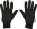 Roeckl Gants Rofan 2 - black/8