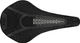 Fizik Selle Vento Argo R1 Adaptive Carbon - black/265 /140 