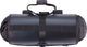 BBB Front Fellow Lenkertasche - schwarz/10000 ml
