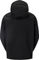 Scott Vertic Pro 3 Layer Waterproof Rain Jacket - black | S