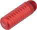 Peaty's Holeshot Tubeless Puncture Plugger Kit Reparaturset - red