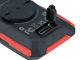 Sigma ROX 4.0 Bike Computer Sensor Set - black