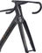 Factor OSTRO V.A.M. Disc T47a Shimano tint over chrome Carbon frame kit - tint over chrome/54 cm, 110 mm x 38 cm, SB 0 mm
