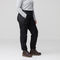 Fjällräven Stina Women's Outdoor Trousers - black | XS/S | 36