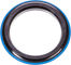 Cane Creek Gabelkonus für 110er Serie - schwarz/IS41/30
