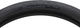Pirelli Cubierta plegable Cinturato All Road TLR 28" - black/28 /45 /45-622