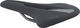 Fizik Sillín Arione R1 Open - black/large