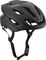 LUMOS Ultra Fly Pro MIPS casque + pack Firefly LED casque lumière - shadow black/54 - 61 cm