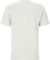Scott T-shirt Casual - blanc | S