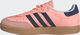 adidas Cycling Chaussures de cyclisme Velosamba Leather - frotur dkblue ftwwht | 36 2/3