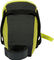 VAUDE Race Light L Luminum Satteltasche - bright green | 600 ml