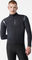 Castelli Perfetto 4 Jacke - black | XL