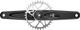 SRAM Transmission T-Type DUB DM 1x12-speed crankset - black/175,0 mm