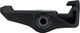 Look Keo Blade Power Single Powermeter Pedale - black