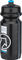 PRO Bidon 600 ml - black/600 