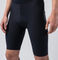 GOBIK Ultralite 2.0 K12 Bib Shorts - black/L