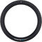 Schwalbe Cubierta plegable Romy Pro Soft Trail Pro E-50 TLR 29" - black | 62-622 | 29 | 2.4 