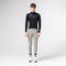 GOBIK Envy 3.0 Herren Jacke - jet black | S