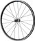 Shimano Juego de ruedas WH-RS700-C30-TL Carbono - negro/Non Boost/Non Boost/130 mm/100 mm/28"/Shimano carretera/100 mm/Shimano carretera/100 mm/130 mm