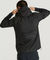 Specialized Trail MTB S/S Regenjacke - black/M