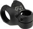 e*thirteen Potence Base 35 - black/0°/50 mm