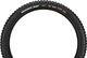 Maxxis Minion DHF 3C MaxxGrip DD WT TR 27,5" Faltreifen - schwarz/27.5 "/63 mm/63-584/2.5 "