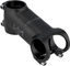 NEWMEN Evolution SL 318.2 Vorbau 6° - black anodized/6°/80 mm