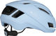 Sweet Protection Casco Falconer 2Vi MIPS - frost blue/56 - 59 cm