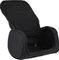 Oakley Universal Soft Goggle Case - black