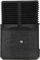 e*thirteen Vario Infinite Dropper Actuator Cap - universal
