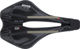 Prologo Selle Dimension NDR CPC Tirox - anthracite