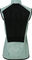 VAUDE Womens Matera Air Vest - dusty fern | S