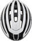 Lazer Z1 KinetiCore Helmet - white/52 - 56 cm