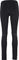 VAUDE Women's Wintry Pants V - black-white/36/S