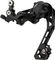 Shimano Groupe GRX RX400 2x10 30-46 - noir/Shimano VTT/À braser/11-32/Shimano MTB/175,0 mm/sans