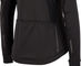 Specialized Veste pour Dames RBX Comp Softshell - black/S