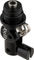 BikeYoke DeHy Basic Kit w/o Remote for Reverb Stealth A1/A2 - black