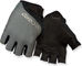 Giro Guantes Jag - dark sage | L