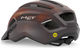 MET Allroad Mips Venture Gravel Helmet - elderberry matte | 52 - 56 cm