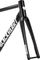 Blackheart Road AL Rahmenkit - dark magic | 28" | 43 mm | M