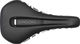 Ergon SM Enduro Pro Titanium Team Sattel - oil slick | 135 mm