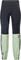 Scott Vertic Pro 3L WP Hose - black-vapour green | S