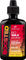 Finish Line Cera de cadena BOOSTED Bio Wax - 60 