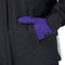Fox Head Ranger Water Jacket Lunar SE Regenjacke - black/M