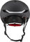 LUMOS Casque Matrix LED - charcoal black/56 - 61 cm