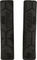 tune Attack handlebar grips - black/130 mm
