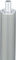 OneUp Components Dropper Post V2 Cartridge - universal/150 mm