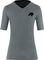 ASSOS Tactica Tech T5 T-Shirt - fanatic silver/M/L